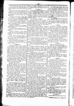 giornale/UBO3917275/1867/Settembre/54