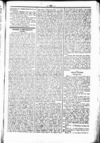 giornale/UBO3917275/1867/Settembre/55