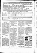 giornale/UBO3917275/1867/Settembre/56