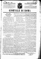 giornale/UBO3917275/1867/Settembre/57