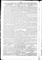giornale/UBO3917275/1867/Settembre/58