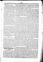 giornale/UBO3917275/1867/Settembre/59