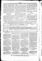 giornale/UBO3917275/1867/Settembre/60