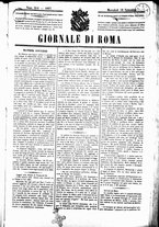 giornale/UBO3917275/1867/Settembre/61