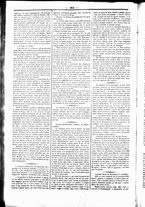 giornale/UBO3917275/1867/Settembre/62
