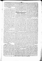 giornale/UBO3917275/1867/Settembre/63