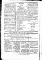 giornale/UBO3917275/1867/Settembre/64