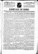 giornale/UBO3917275/1867/Settembre/65