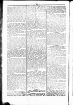 giornale/UBO3917275/1867/Settembre/66