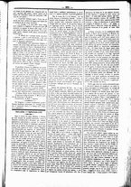 giornale/UBO3917275/1867/Settembre/67