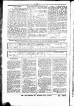 giornale/UBO3917275/1867/Settembre/68
