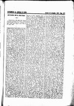 giornale/UBO3917275/1867/Settembre/69
