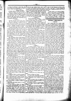 giornale/UBO3917275/1867/Settembre/7