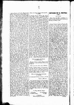 giornale/UBO3917275/1867/Settembre/70