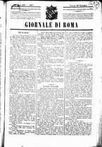 giornale/UBO3917275/1867/Settembre/71