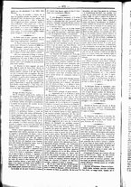 giornale/UBO3917275/1867/Settembre/72