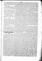 giornale/UBO3917275/1867/Settembre/73