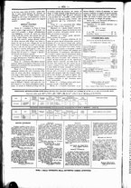 giornale/UBO3917275/1867/Settembre/74