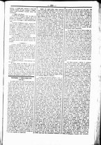 giornale/UBO3917275/1867/Settembre/75