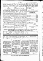 giornale/UBO3917275/1867/Settembre/76