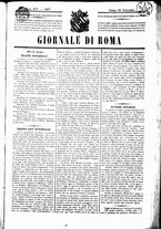 giornale/UBO3917275/1867/Settembre/77