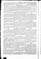 giornale/UBO3917275/1867/Settembre/78