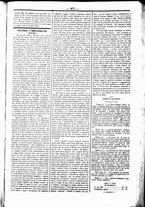 giornale/UBO3917275/1867/Settembre/79