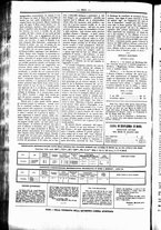 giornale/UBO3917275/1867/Settembre/8