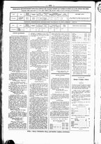 giornale/UBO3917275/1867/Settembre/80