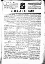 giornale/UBO3917275/1867/Settembre/81