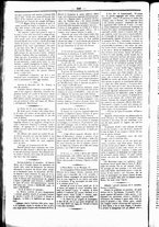 giornale/UBO3917275/1867/Settembre/82
