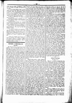 giornale/UBO3917275/1867/Settembre/83