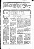 giornale/UBO3917275/1867/Settembre/84