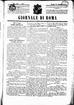 giornale/UBO3917275/1867/Settembre/85