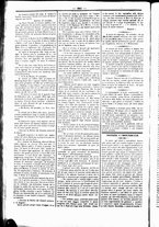 giornale/UBO3917275/1867/Settembre/86