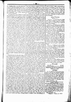 giornale/UBO3917275/1867/Settembre/87