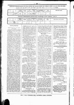 giornale/UBO3917275/1867/Settembre/88