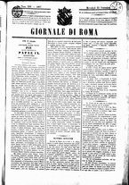giornale/UBO3917275/1867/Settembre/89