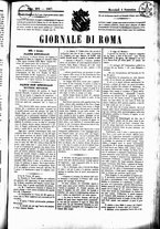 giornale/UBO3917275/1867/Settembre/9