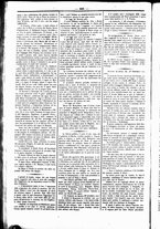 giornale/UBO3917275/1867/Settembre/90