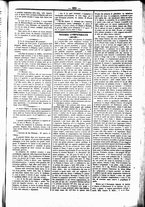 giornale/UBO3917275/1867/Settembre/91