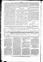 giornale/UBO3917275/1867/Settembre/92