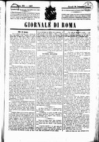 giornale/UBO3917275/1867/Settembre/93