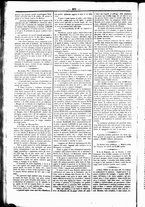 giornale/UBO3917275/1867/Settembre/94