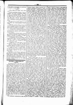giornale/UBO3917275/1867/Settembre/95