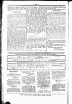 giornale/UBO3917275/1867/Settembre/96
