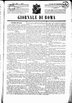 giornale/UBO3917275/1867/Settembre/97