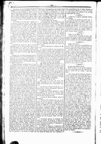 giornale/UBO3917275/1867/Settembre/98