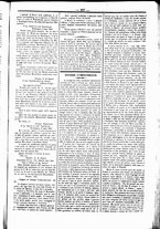 giornale/UBO3917275/1867/Settembre/99