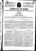 giornale/UBO3917275/1868/Agosto/1